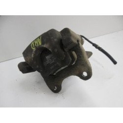 Etrier Arriere Droit (freinage) Renault Scenic 2 Phase 1